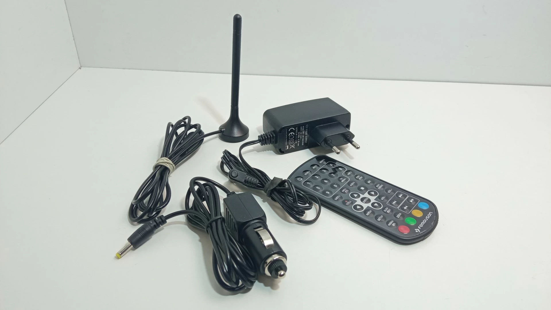 przenosny-odtwarzacz-dvd-ferguson-cute9-t2-product-id-ae34a929-e1d3-4bd3-8f07-cd1b420f25ed