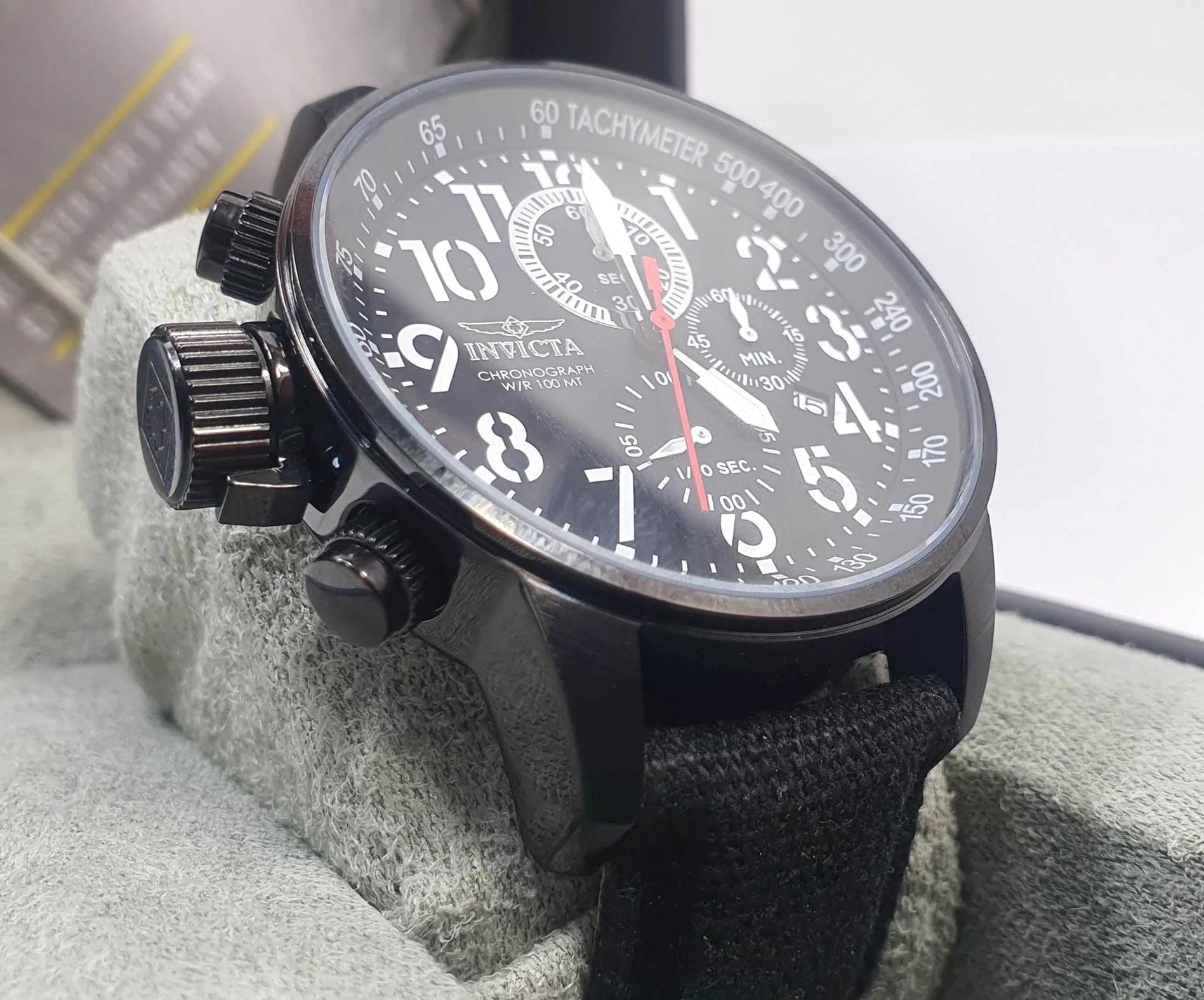 zegarek-meski-invicta-1517-i-force-46mm-10atm-opis-typ-nareczny