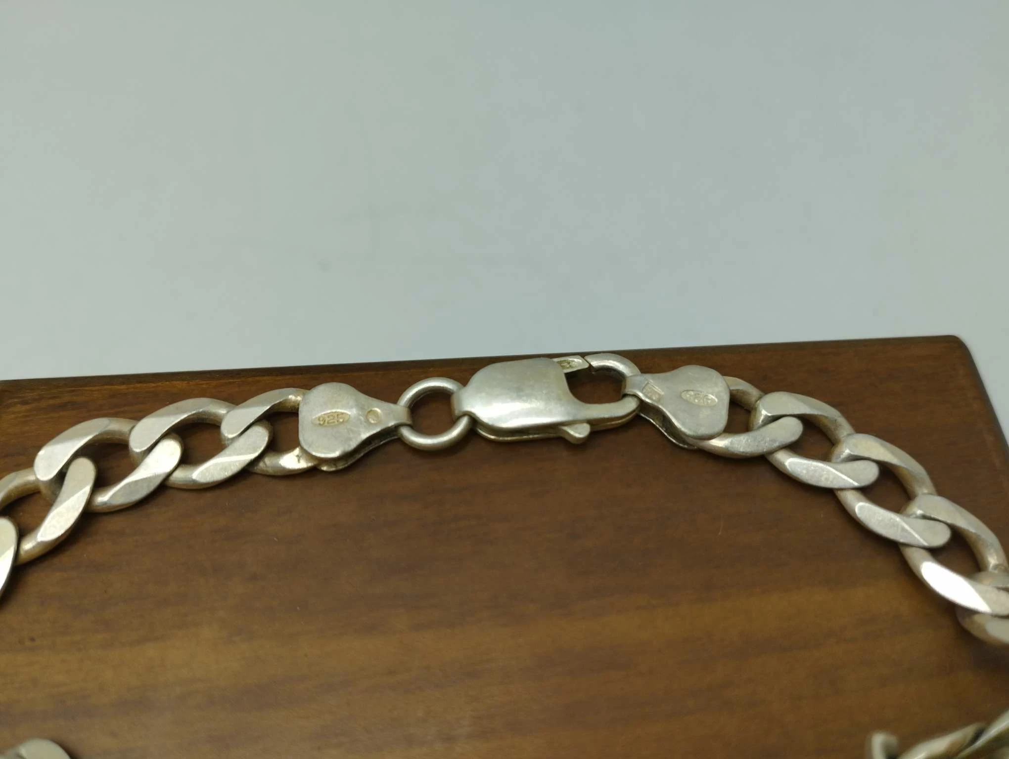 srebrna-bransoletka-9251930-stan-11323-2