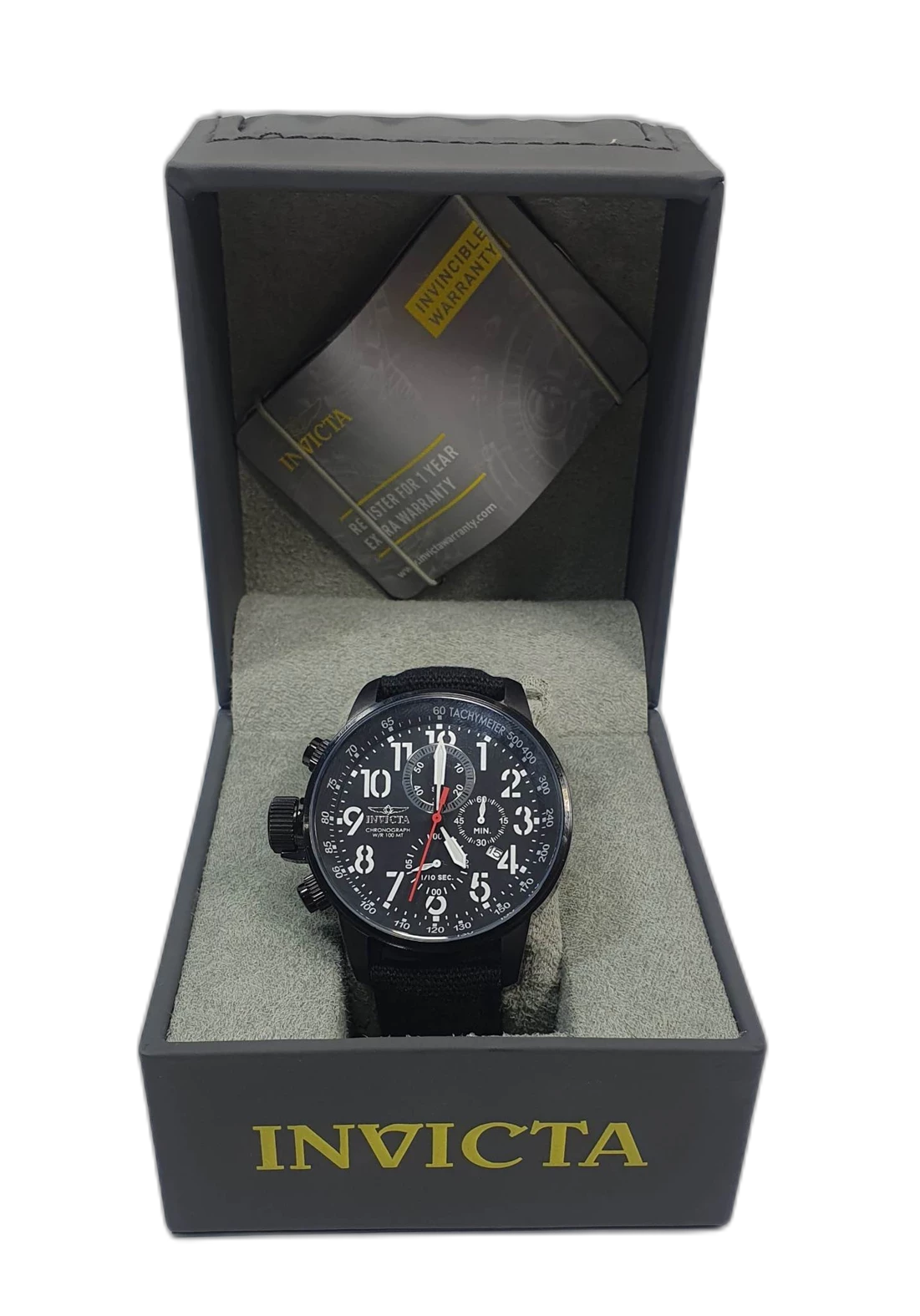 zegarek-meski-invicta-1517-i-force-46mm-10atm-opis-kolor-czarny