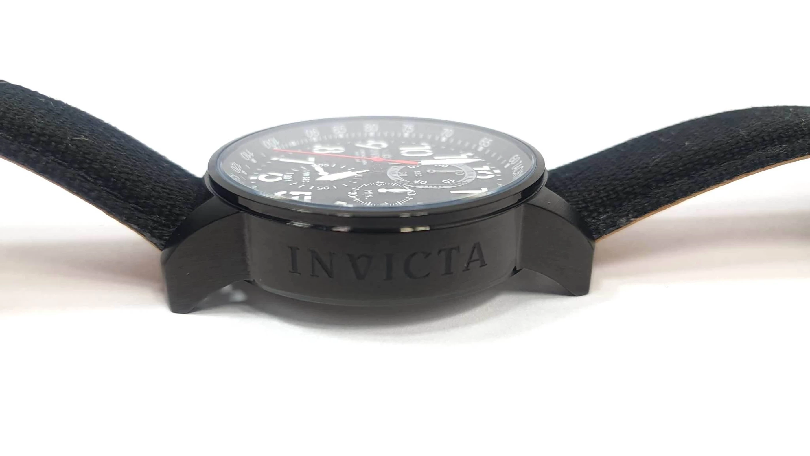 zegarek-meski-invicta-1517-i-force-46mm-10atm-opis-funkcje-chronograf