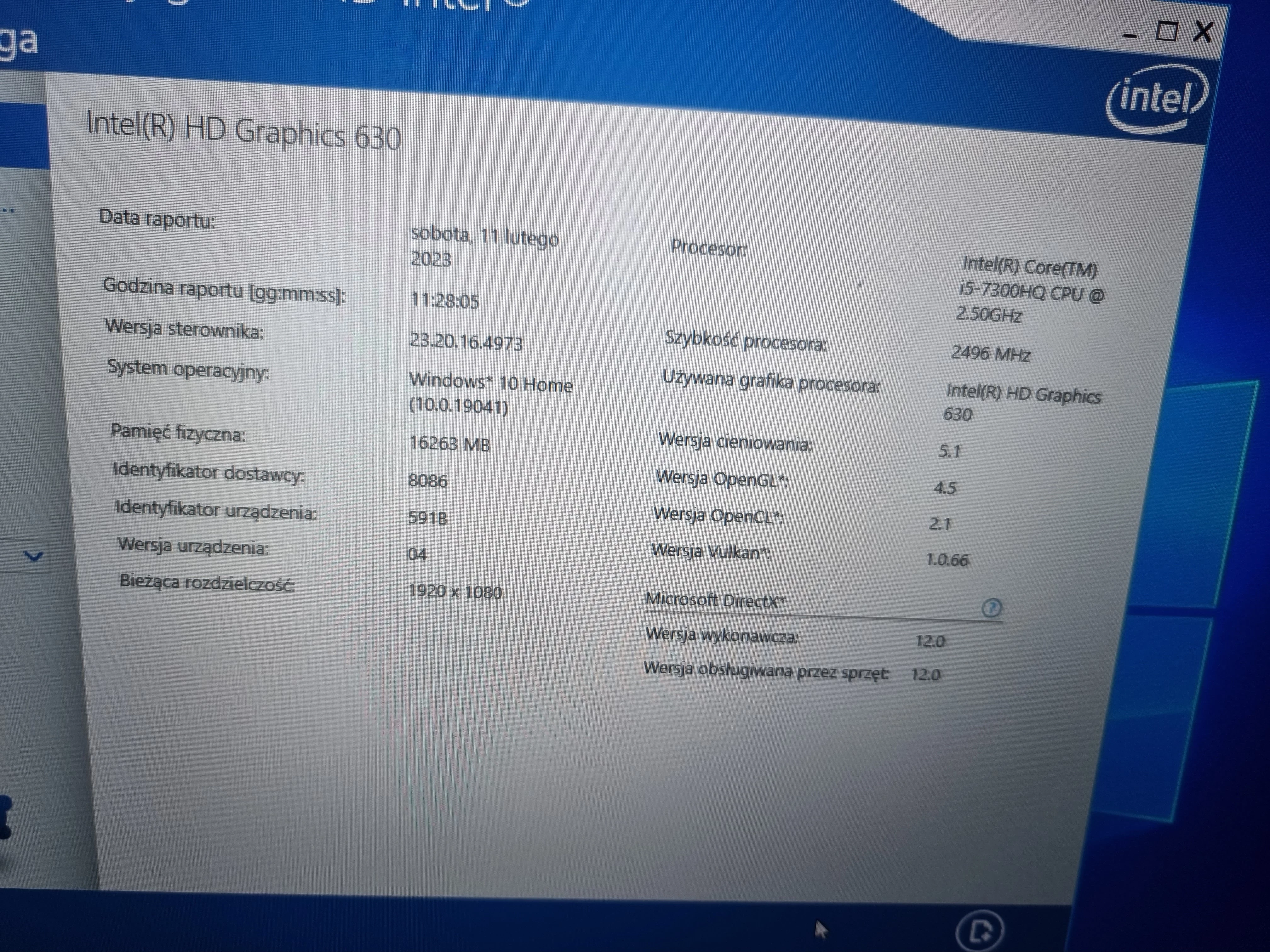 laptop-hp-omen-7265ngw-win1016gb-ram1tb-ssd-marka-hp-compaq