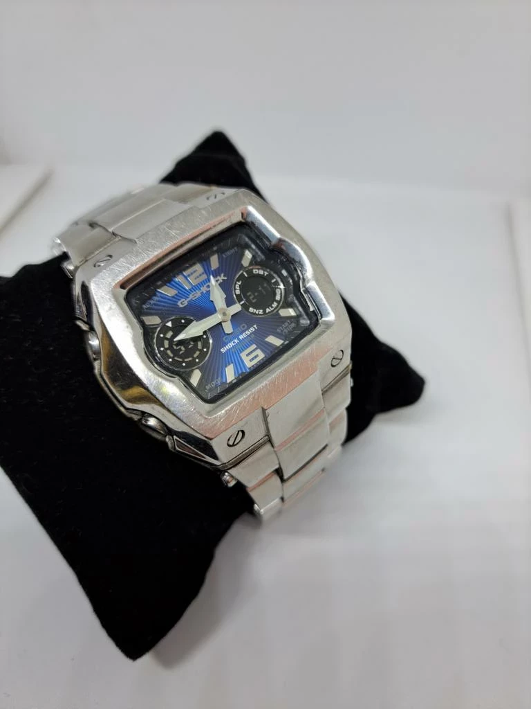 zegarek-meski-casio-g-schock-g-011d-przecena-mechanizm-kwarcowy