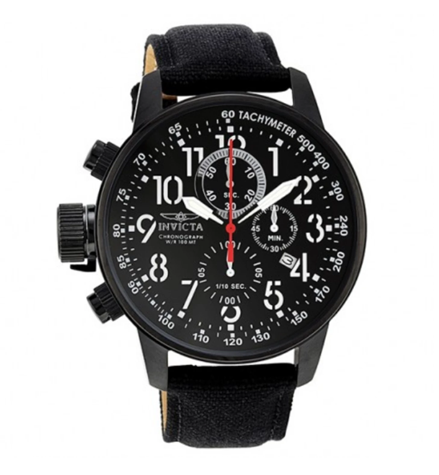 zegarek-meski-invicta-1517-i-force-46mm-10atm-opis-wodoszczelnosc-100m-wr100