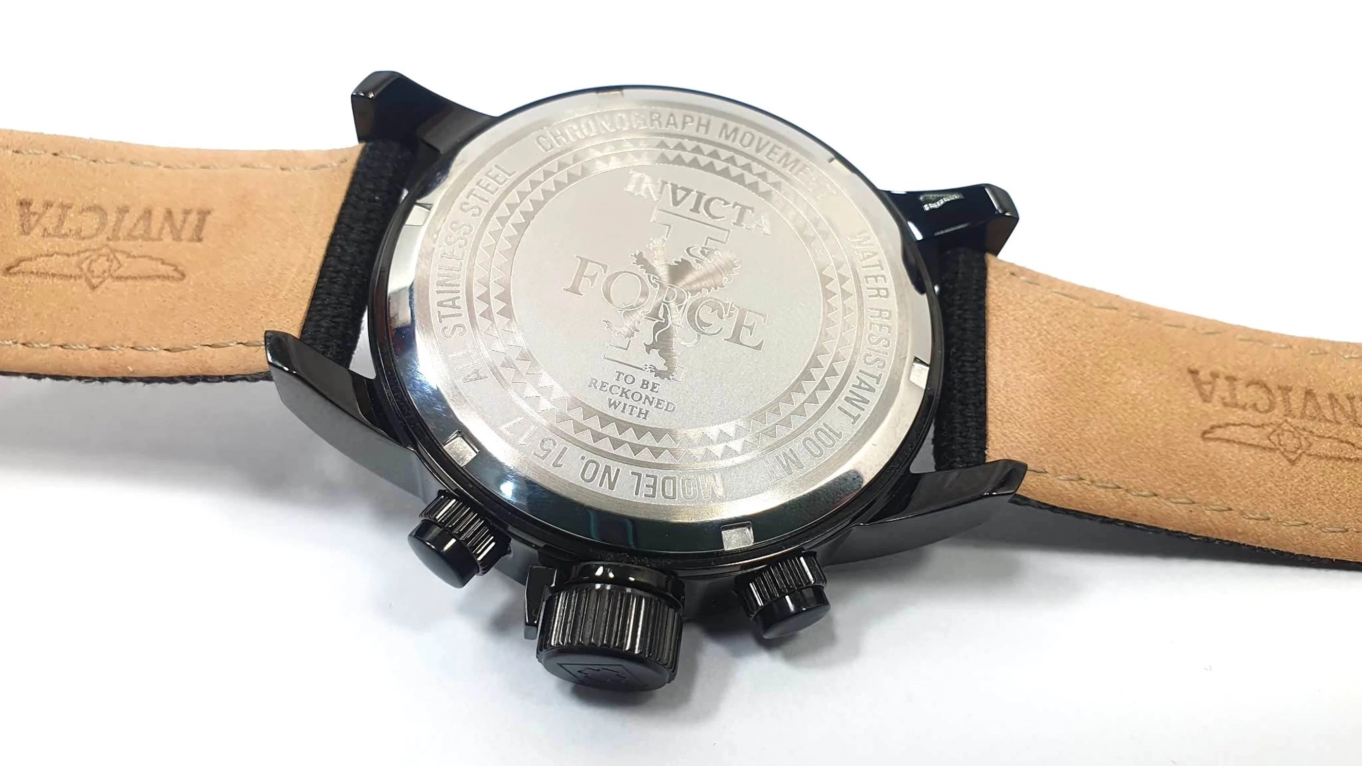 zegarek-meski-invicta-1517-i-force-46mm-10atm-opis-mechanizm-kwarcowy