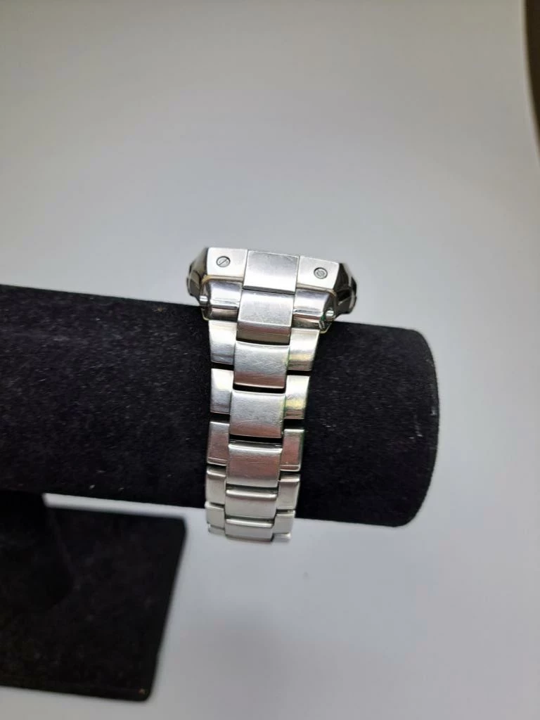 zegarek-meski-casio-g-schock-g-011d-przecena-stan-uzywany