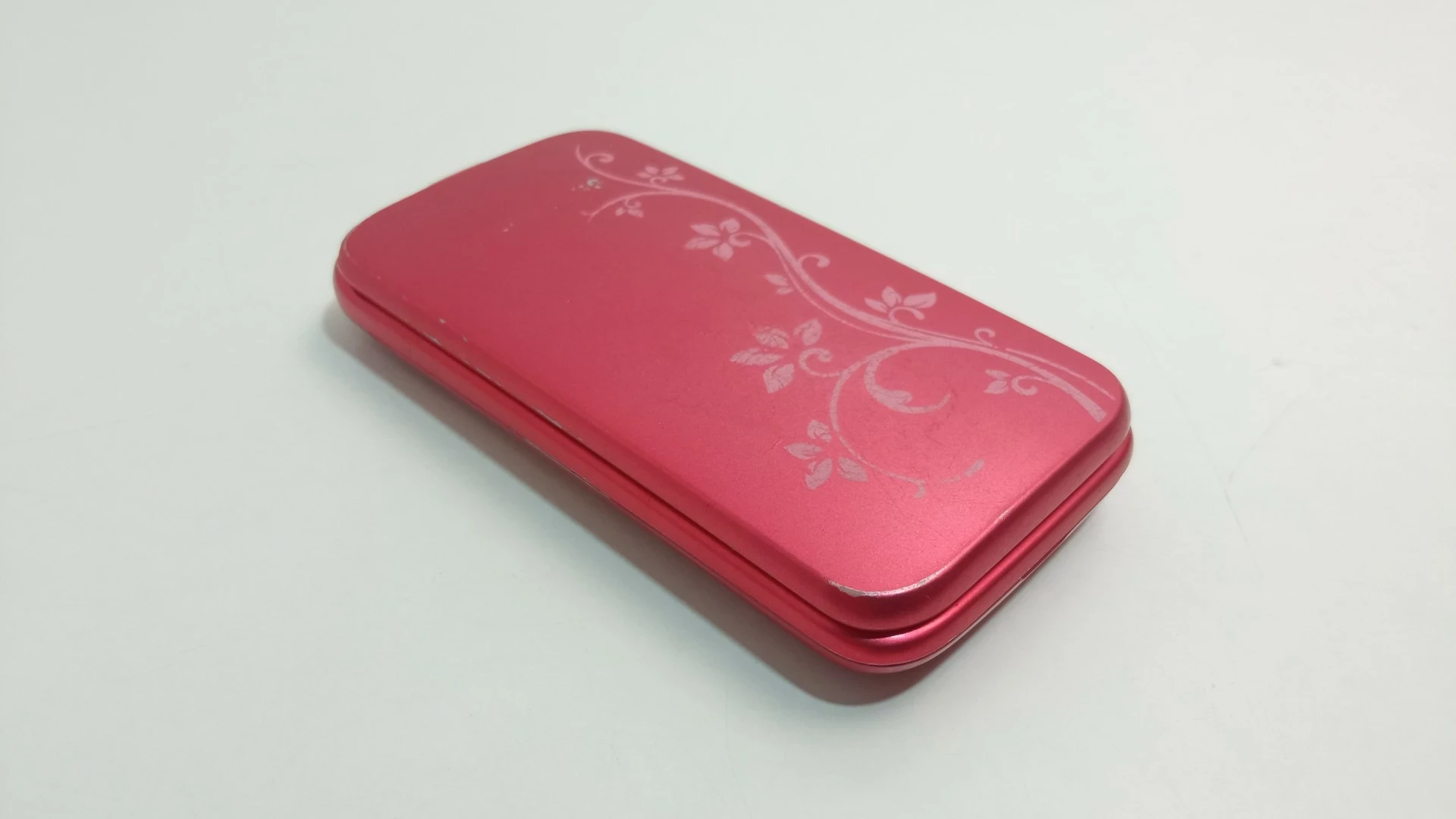 telefon-samsung-gt-c3520-kod-producenta-c3520