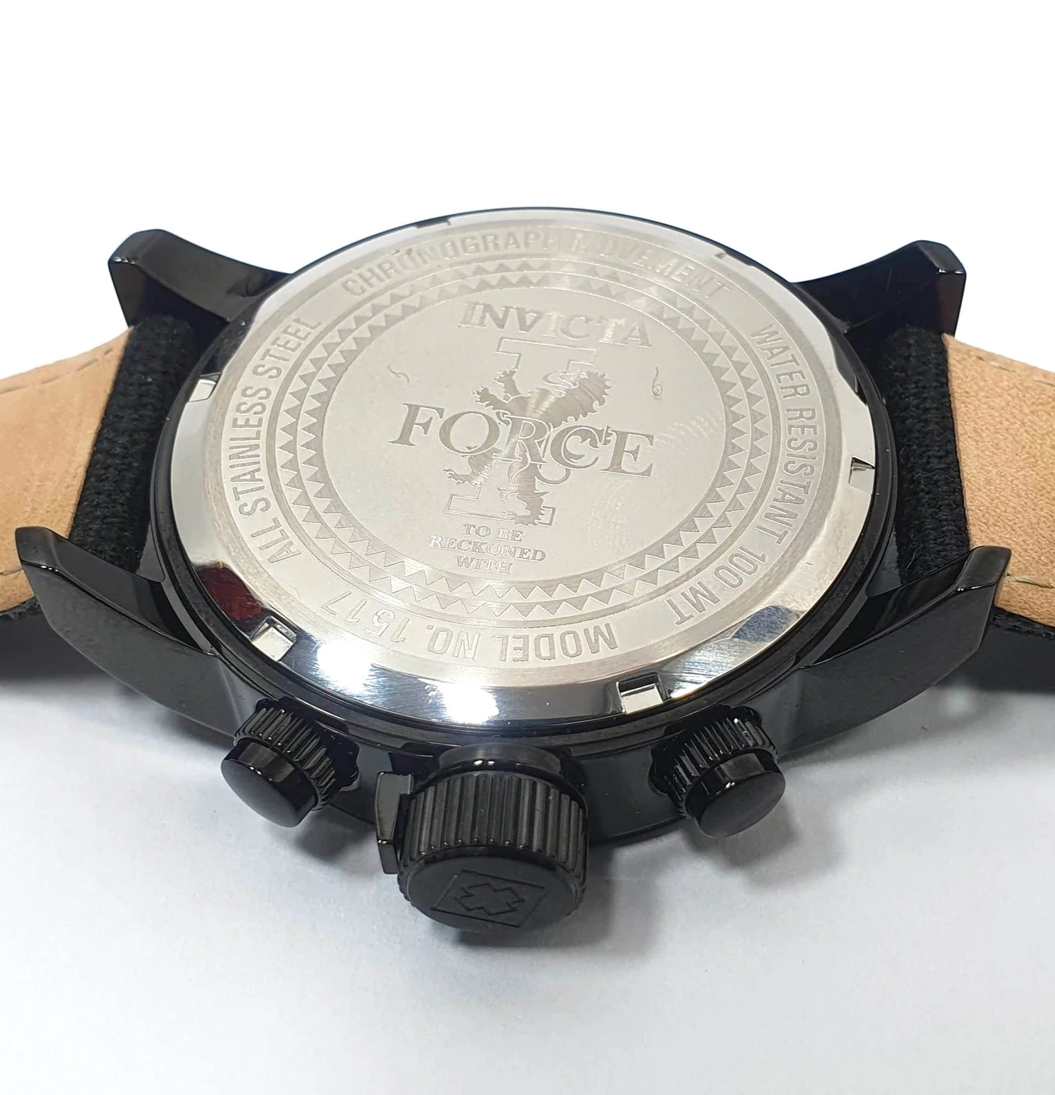 zegarek-meski-invicta-1517-i-force-46mm-10atm-opis-stan-powystawowy