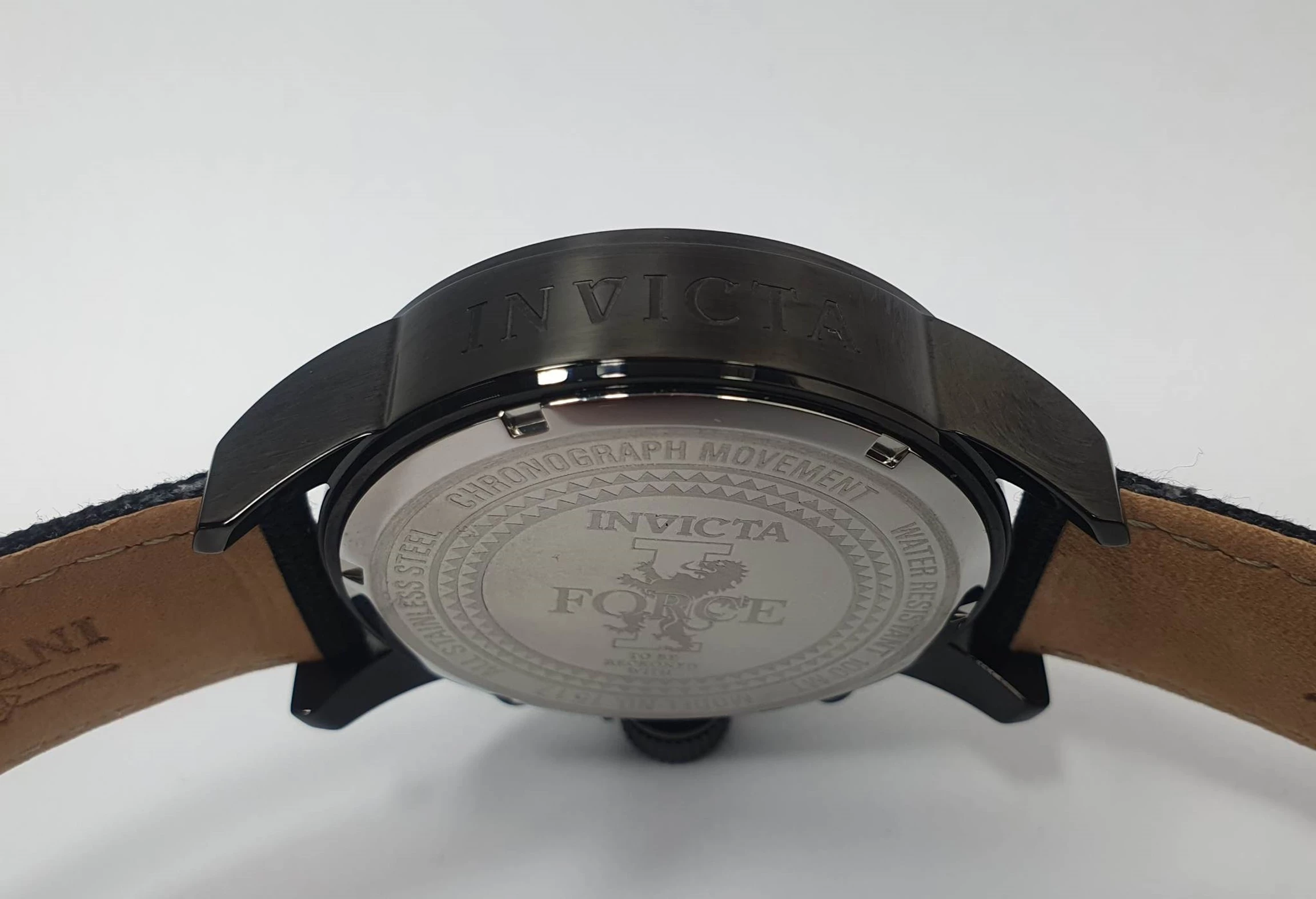 zegarek-meski-invicta-1517-i-force-46mm-10atm-opis-ksztalt-koperty-okragla