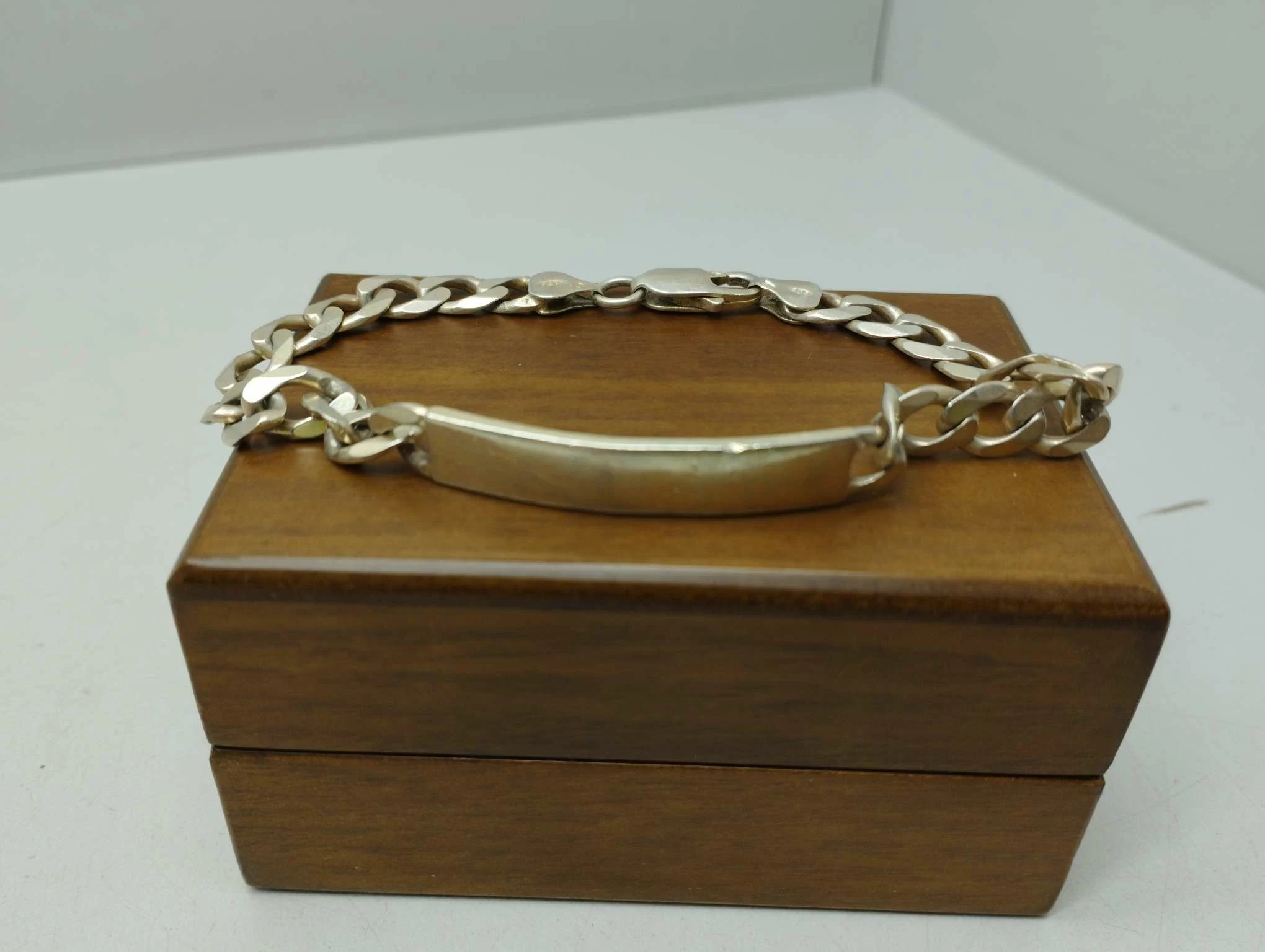 srebrna-bransoletka-9251930-3-maja-9-lipno