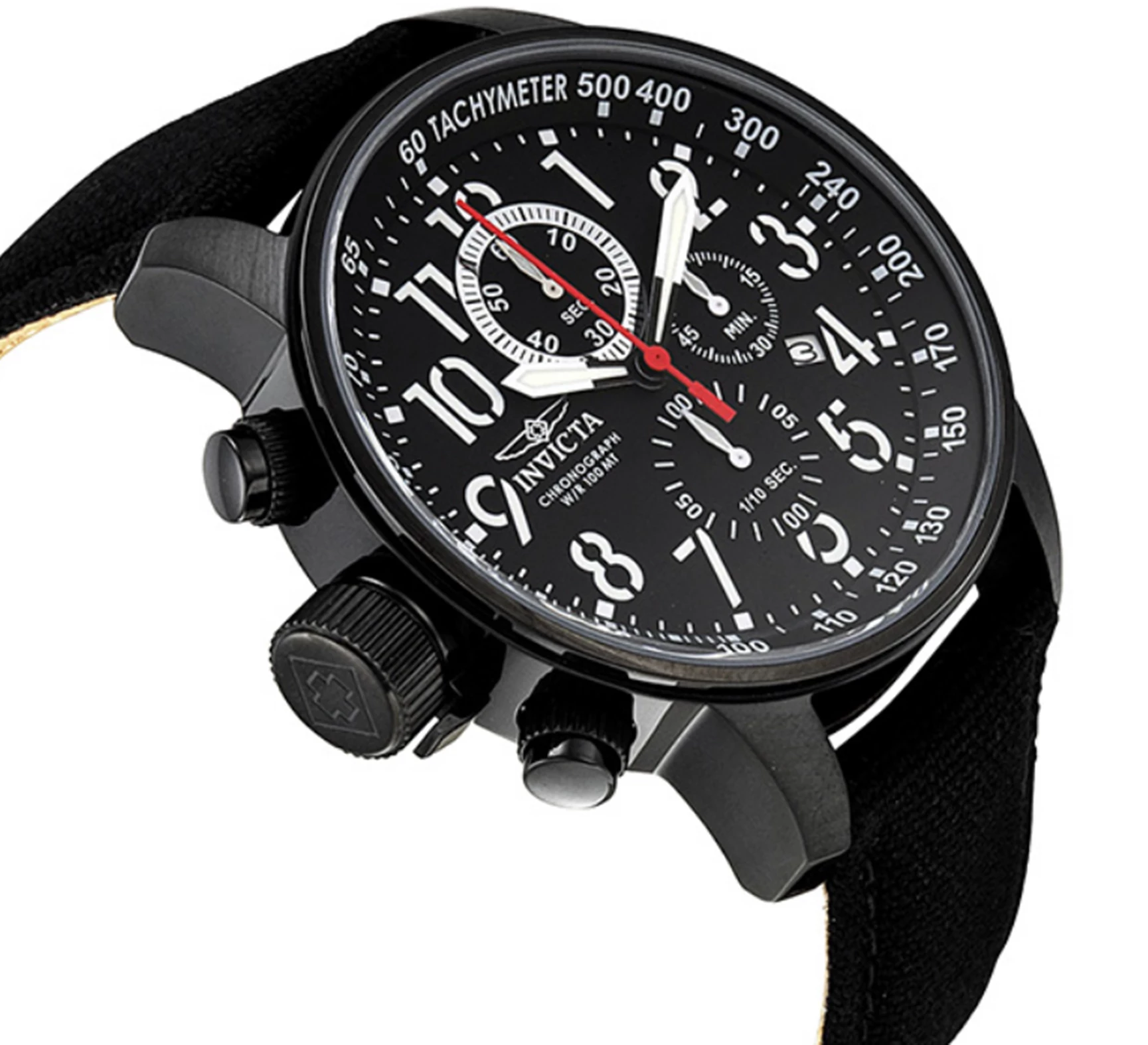 zegarek-meski-invicta-1517-i-force-46mm-10atm-opis-11-listopada-4-lask-palladium