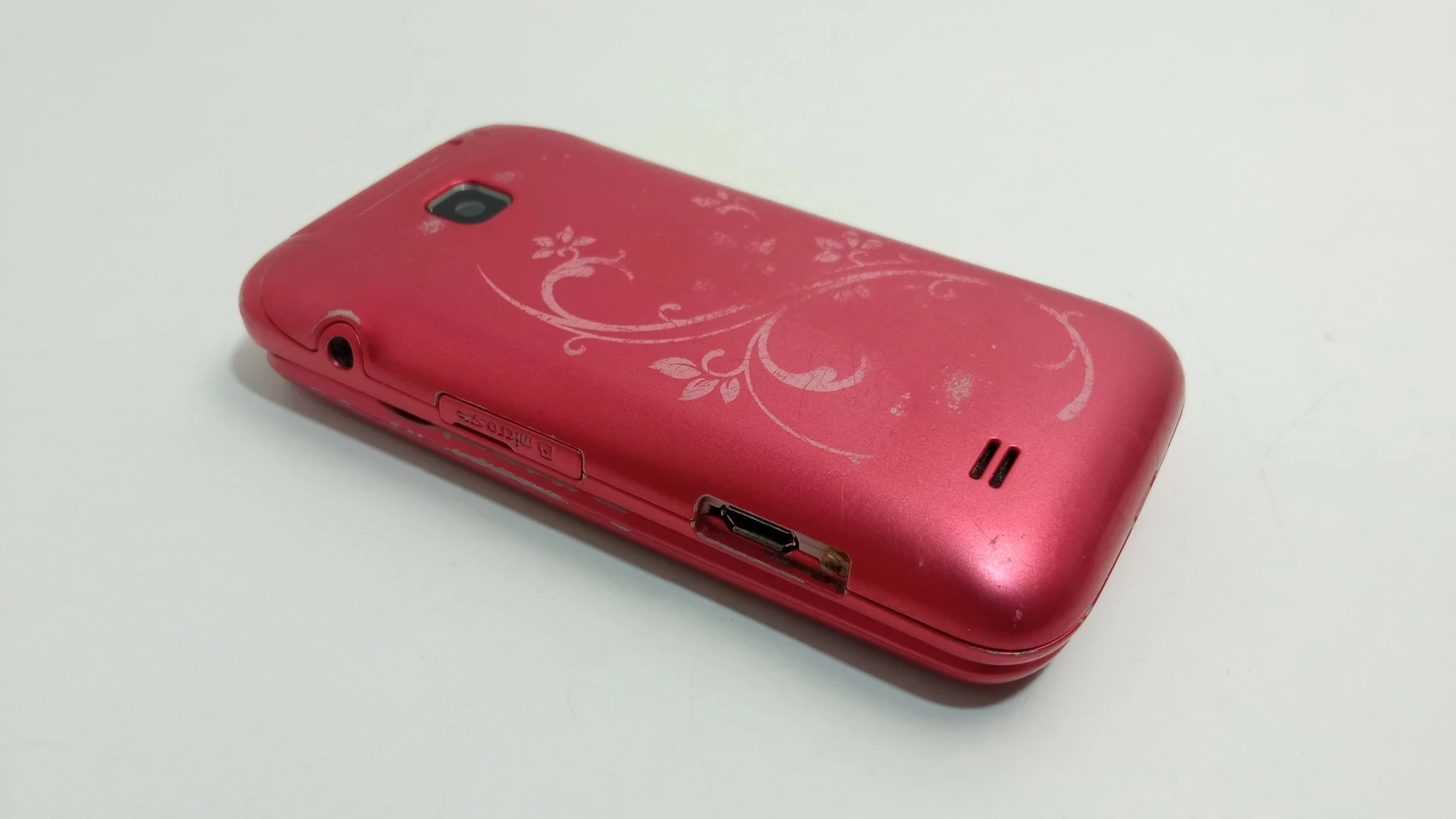 telefon-samsung-gt-c3520-kolor-rozowy