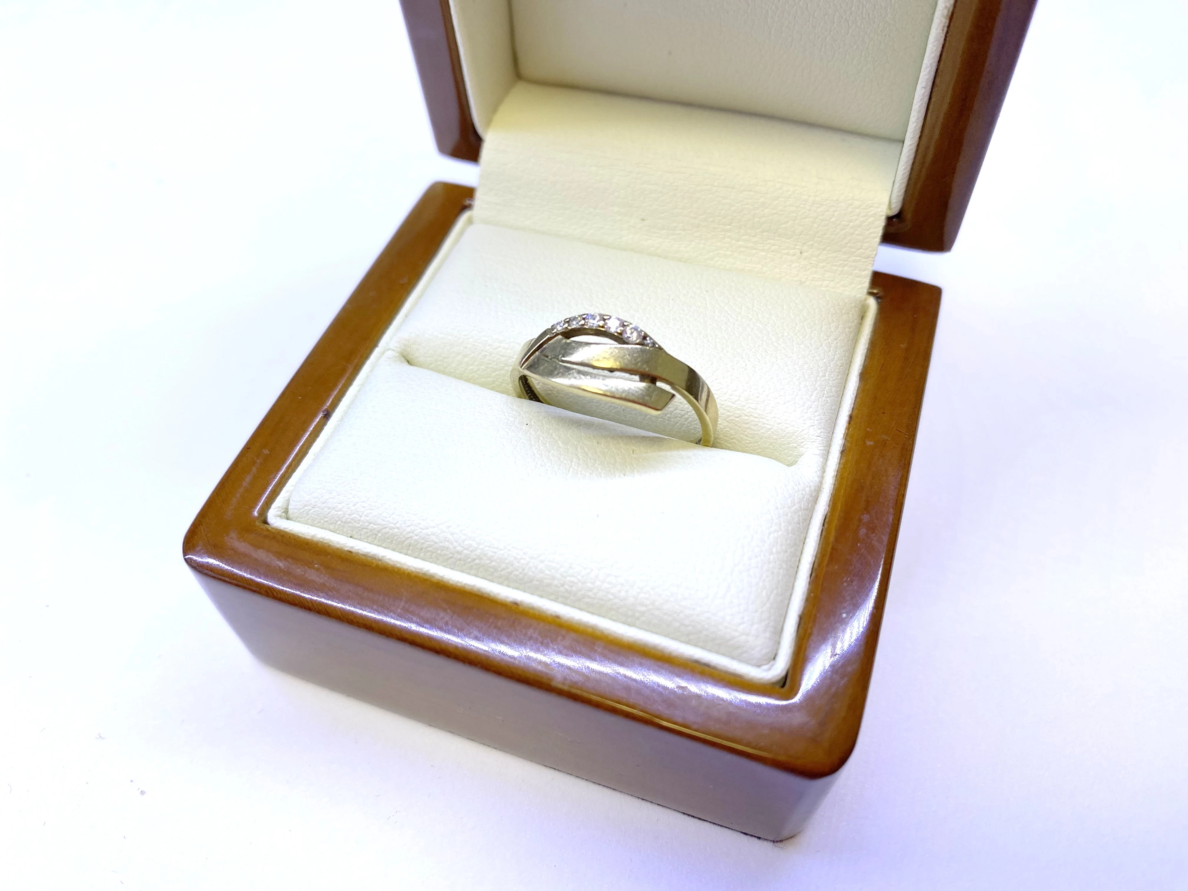 piekny-zloty-pierscionek-z-cyrkoniami-pr-333-191g-zamkowa-19-wegorzewo