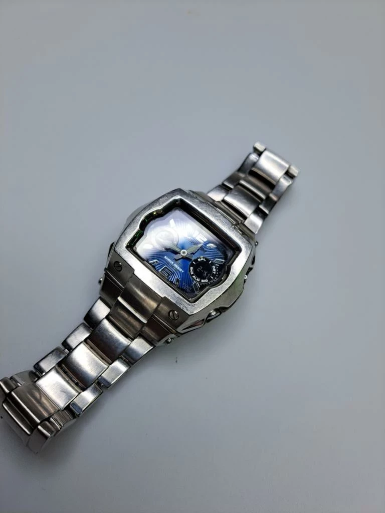 zegarek-meski-casio-g-schock-g-011d-przecena-rodzaj-analogowo-cyfrowe