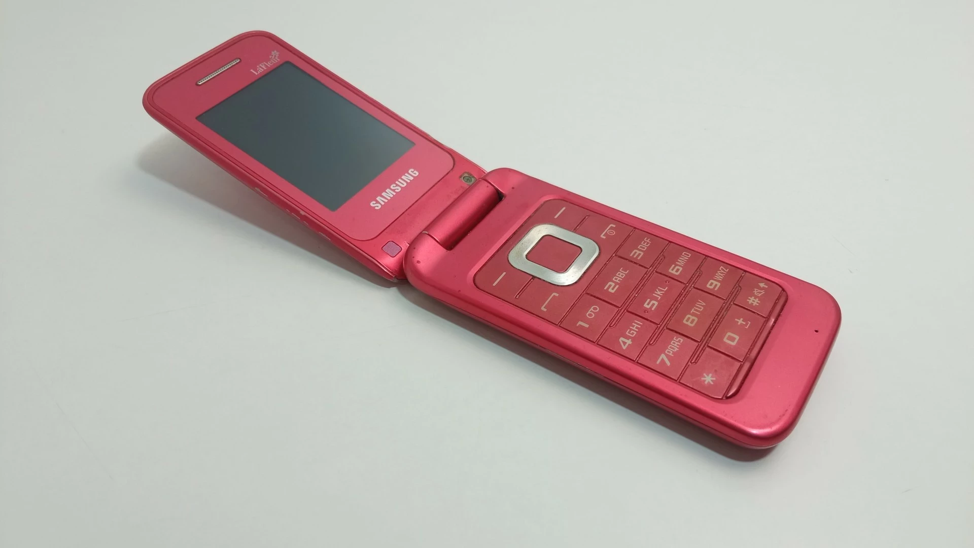 telefon-samsung-gt-c3520-stan-uzywany