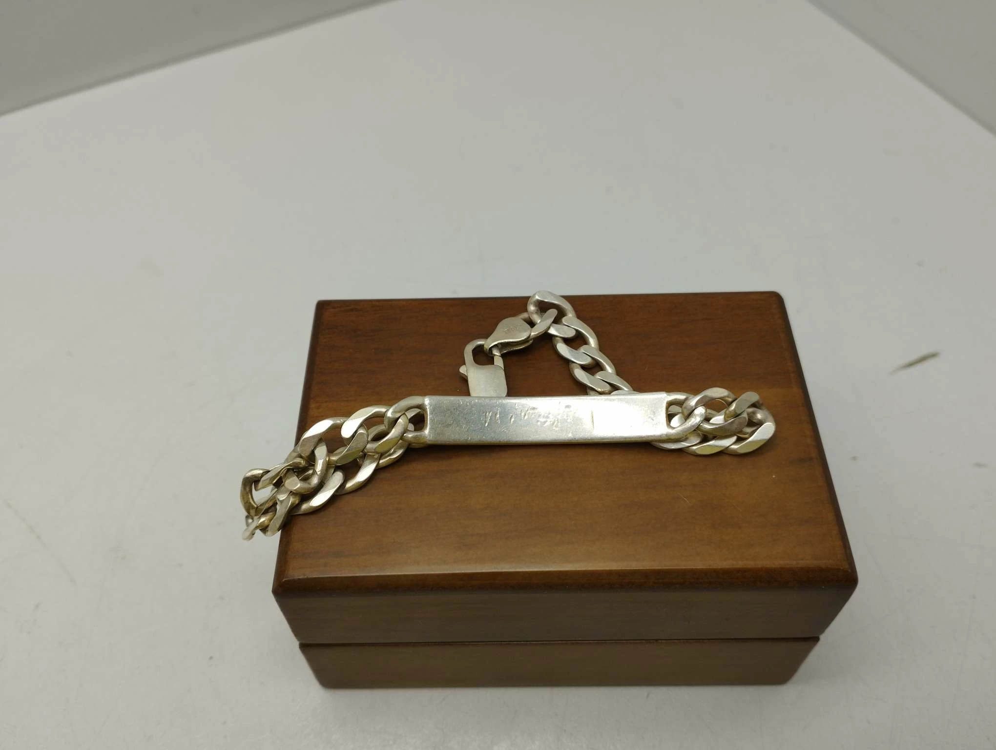 srebrna-bransoletka-9251930-rodzaj-2205-2