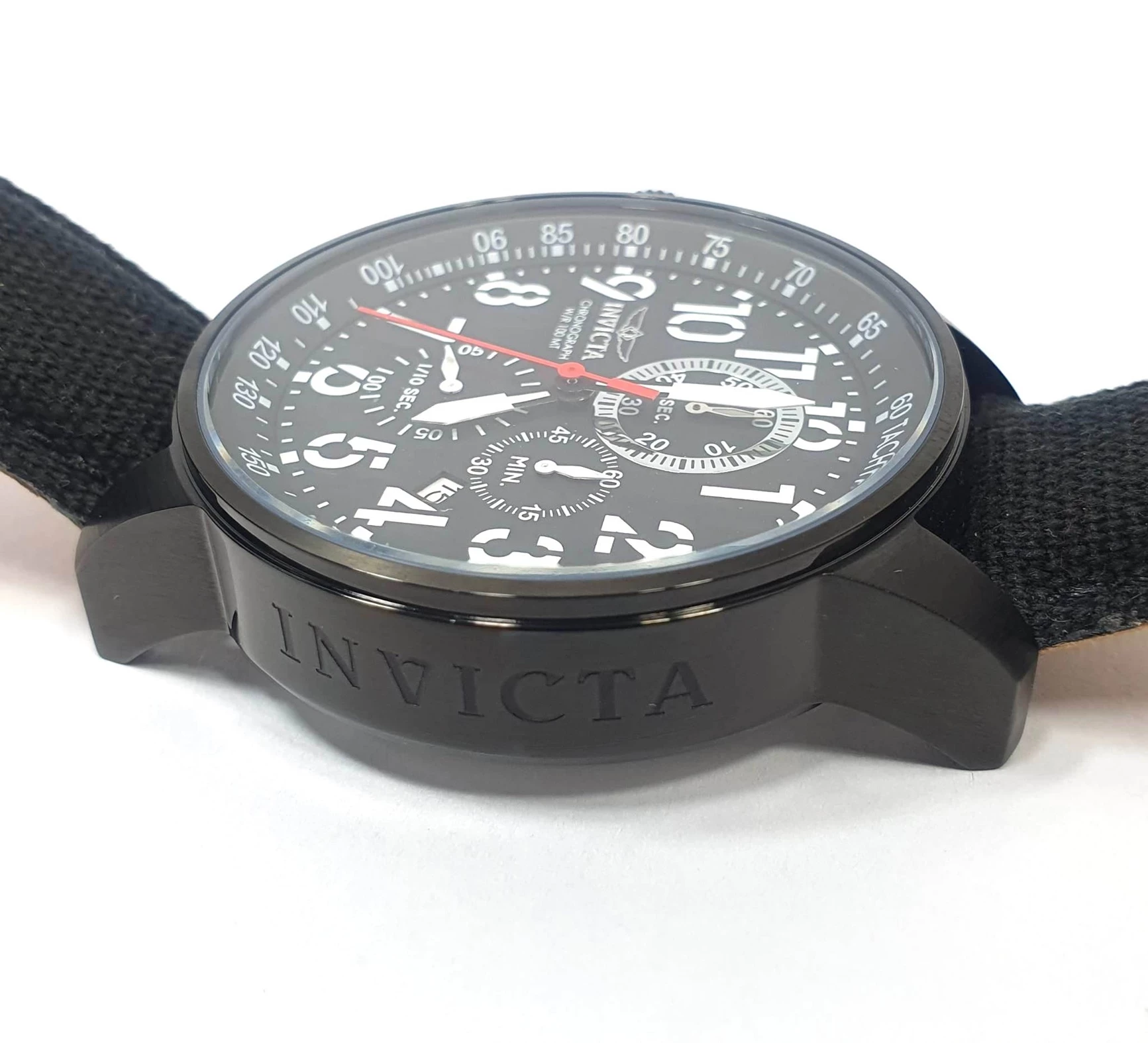 zegarek-meski-invicta-1517-i-force-46mm-10atm-opis-rodzaj-analogowe