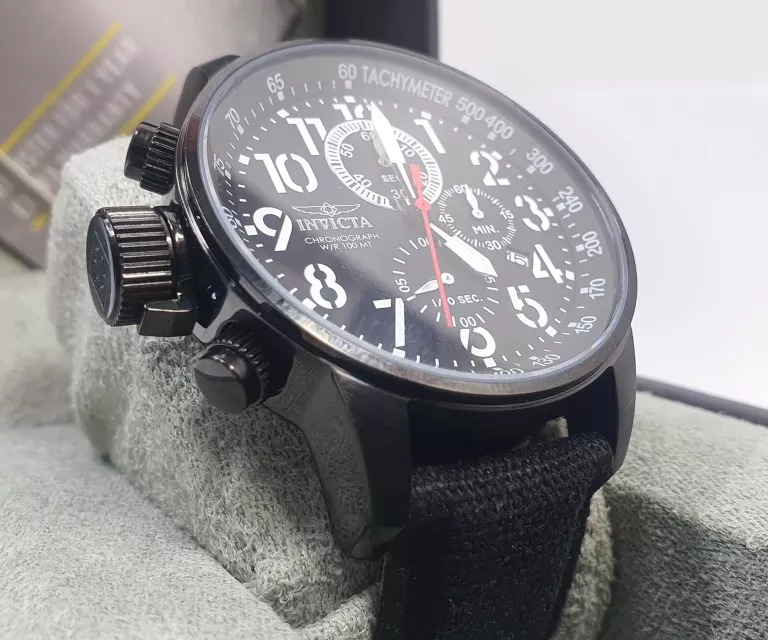 zegarek-meski-invicta-1517-i-force-46mm-10atm-opis-typ-nareczny