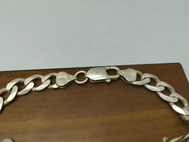 srebrna-bransoletka-9251930-stan-11323-2