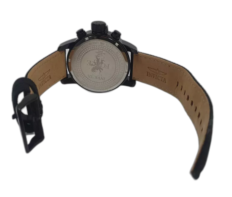 zegarek-meski-invicta-1517-i-force-46mm-10atm-opis-szkielko-mineralne