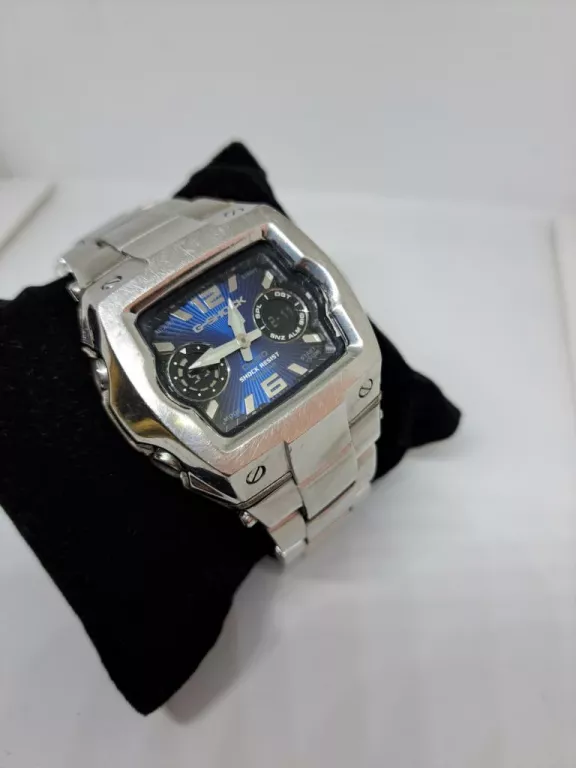 zegarek-meski-casio-g-schock-g-011d-przecena-mechanizm-kwarcowy