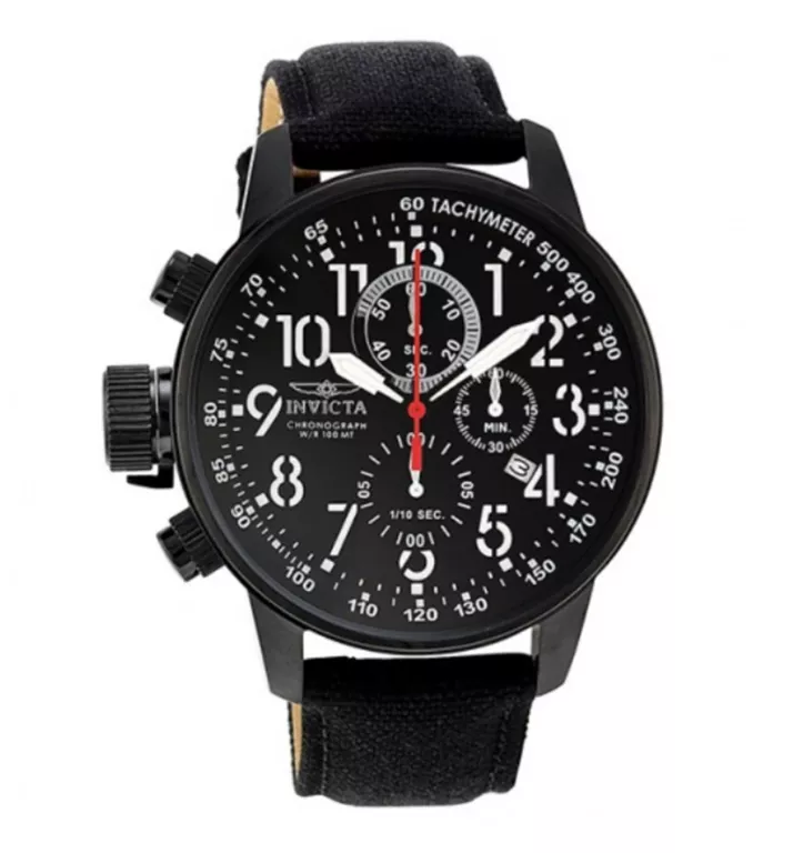 zegarek-meski-invicta-1517-i-force-46mm-10atm-opis-wodoszczelnosc-100m-wr100