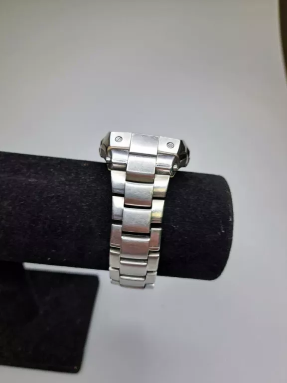 zegarek-meski-casio-g-schock-g-011d-przecena-stan-uzywany