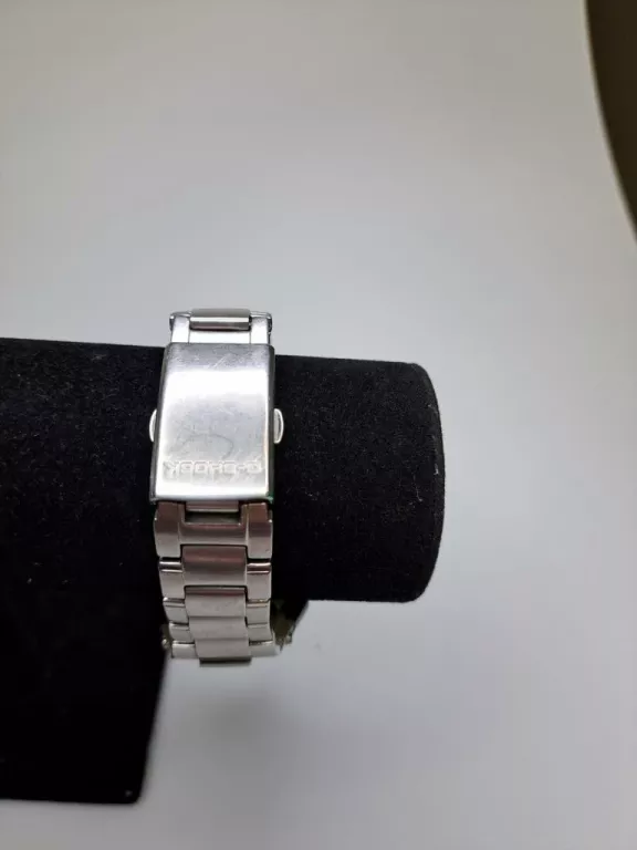 zegarek-meski-casio-g-schock-g-011d-przecena-typ-nareczny