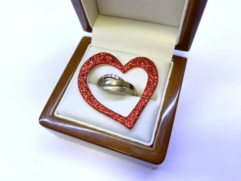 piekny-zloty-pierscionek-z-cyrkoniami-pr-333-191g-stan-11323-2