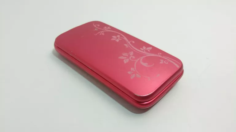 telefon-samsung-gt-c3520-kod-producenta-c3520