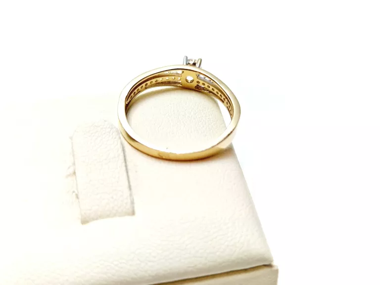 zloty-sliczny-pierscionek-585-208g-r18-material-zloto