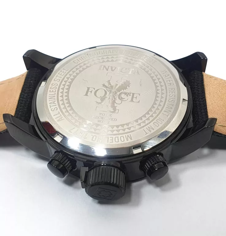 zegarek-meski-invicta-1517-i-force-46mm-10atm-opis-stan-powystawowy