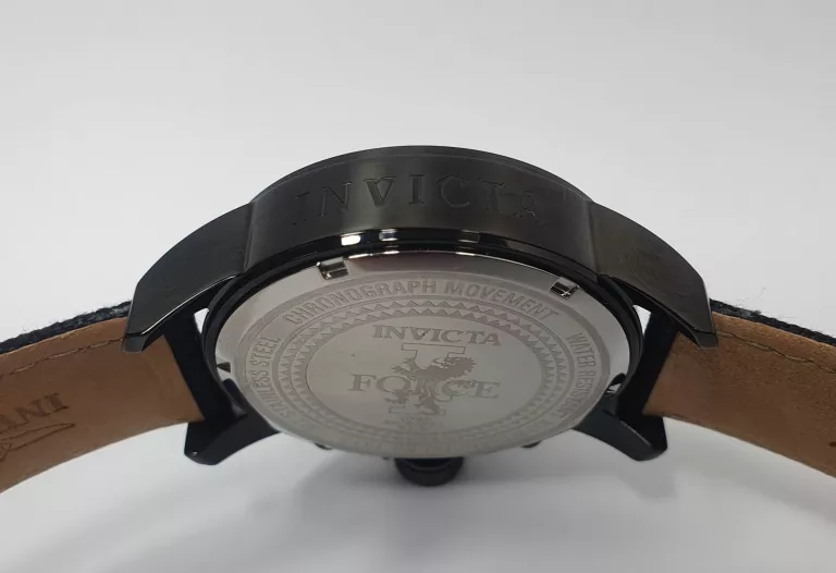 zegarek-meski-invicta-1517-i-force-46mm-10atm-opis-ksztalt-koperty-okragla