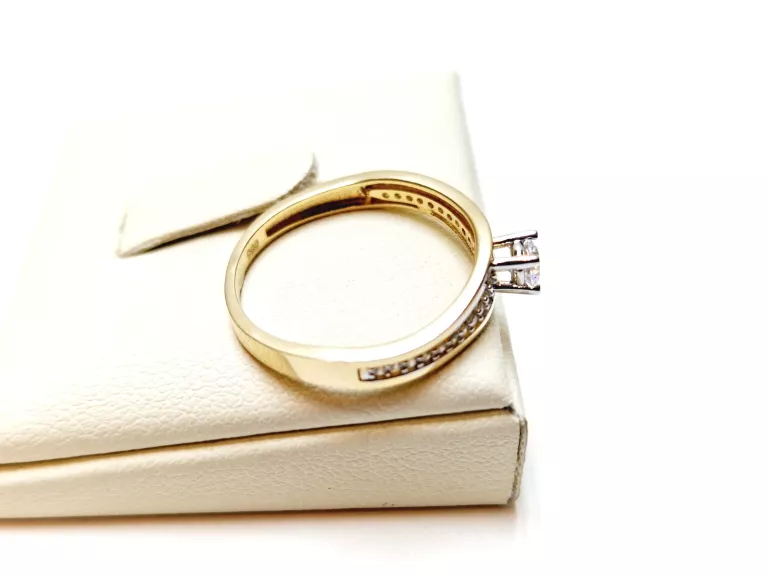 zloty-sliczny-pierscionek-585-208g-r18-marka-inna-marka