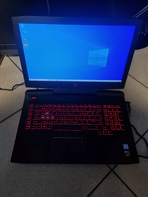 laptop-hp-omen-7265ngw-win1016gb-ram1tb-ssd-noniewicza-93-suwalki-lupus-spj