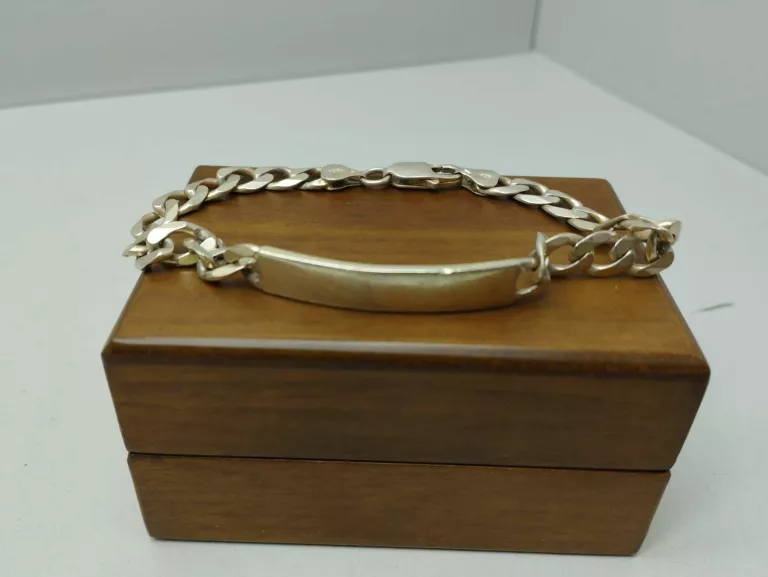 srebrna-bransoletka-9251930-3-maja-9-lipno