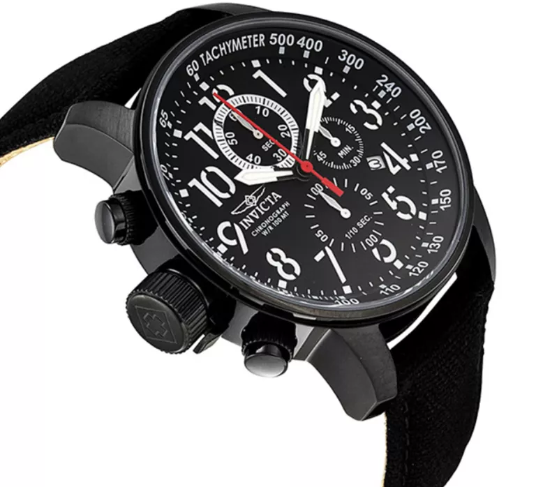 zegarek-meski-invicta-1517-i-force-46mm-10atm-opis-11-listopada-4-lask-palladium