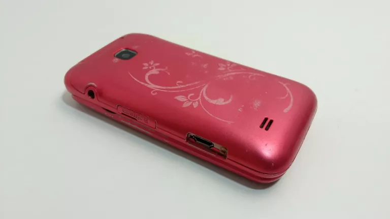 telefon-samsung-gt-c3520-kolor-rozowy