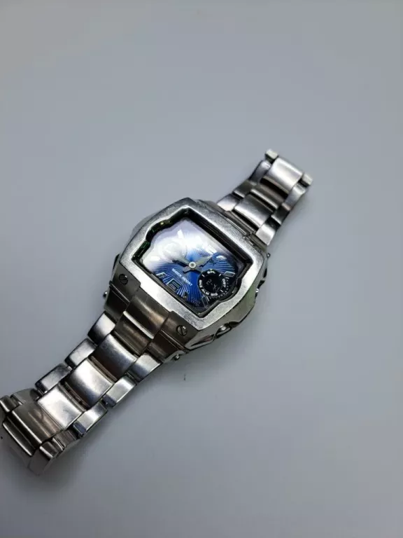 zegarek-meski-casio-g-schock-g-011d-przecena-rodzaj-analogowo-cyfrowe