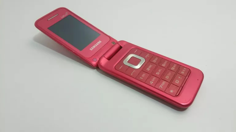 telefon-samsung-gt-c3520-stan-uzywany