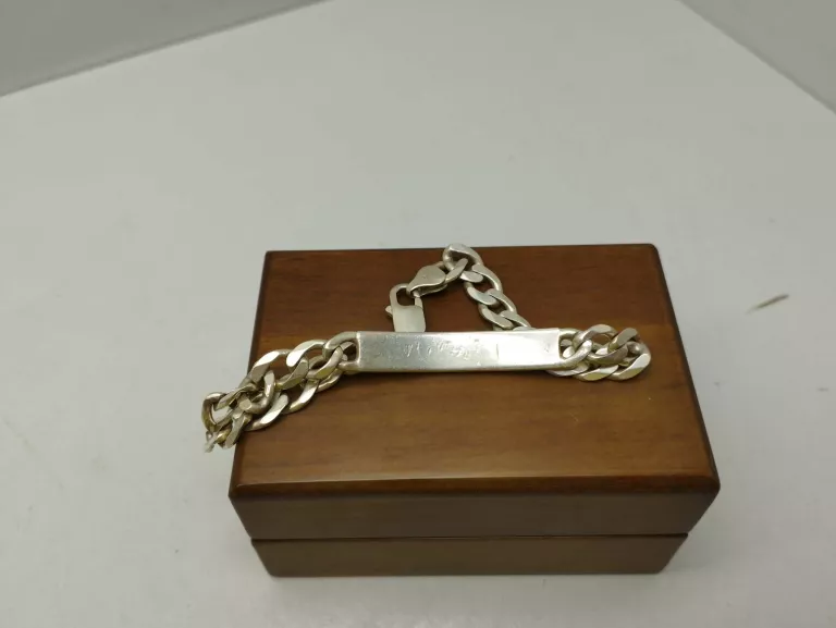 srebrna-bransoletka-9251930-rodzaj-2205-2