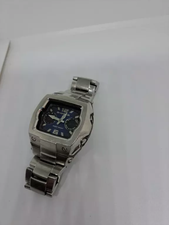 zegarek-meski-casio-g-schock-g-011d-przecena-ksztalt-koperty-prostokatna