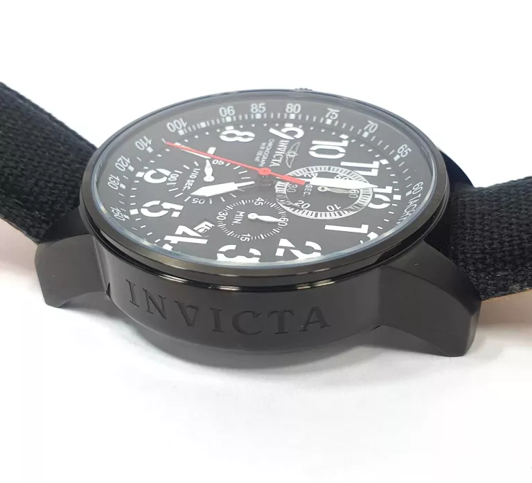 zegarek-meski-invicta-1517-i-force-46mm-10atm-opis-rodzaj-analogowe