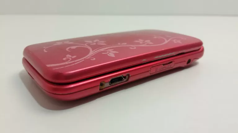 telefon-samsung-gt-c3520-typ-telefon-komorkowy