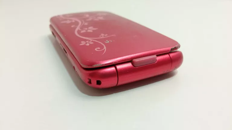 telefon-samsung-gt-c3520-ean-gtin-5495735267555