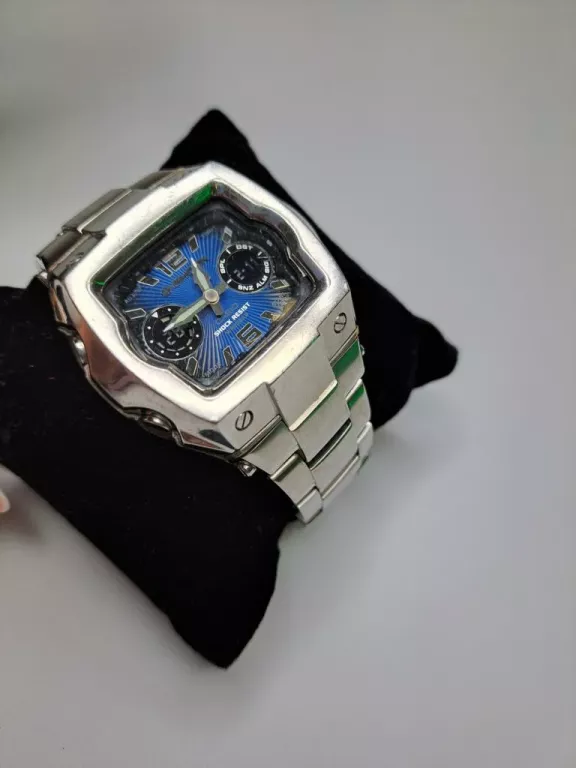 zegarek-meski-casio-g-schock-g-011d-przecena-niedurnego-4301-ruda-slaska