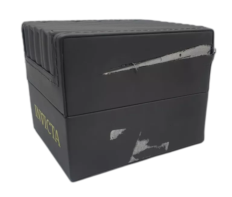 zegarek-meski-invicta-1517-i-force-46mm-10atm-opis-szerokosc-paska-22