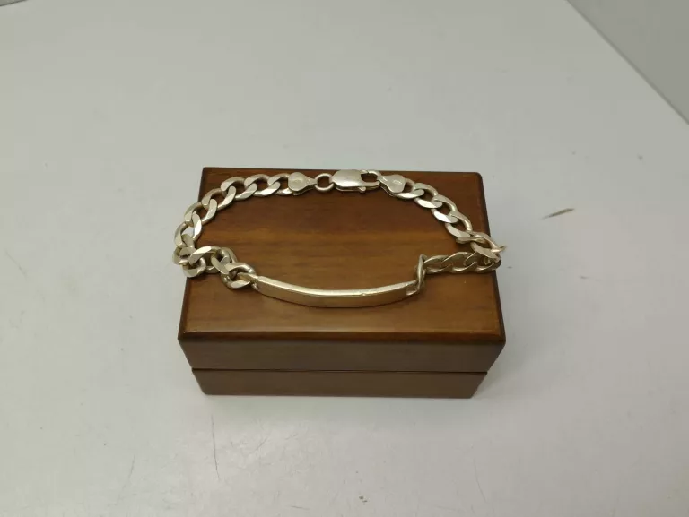 srebrna-bransoletka-9251930-ean-gtin-5905868206814