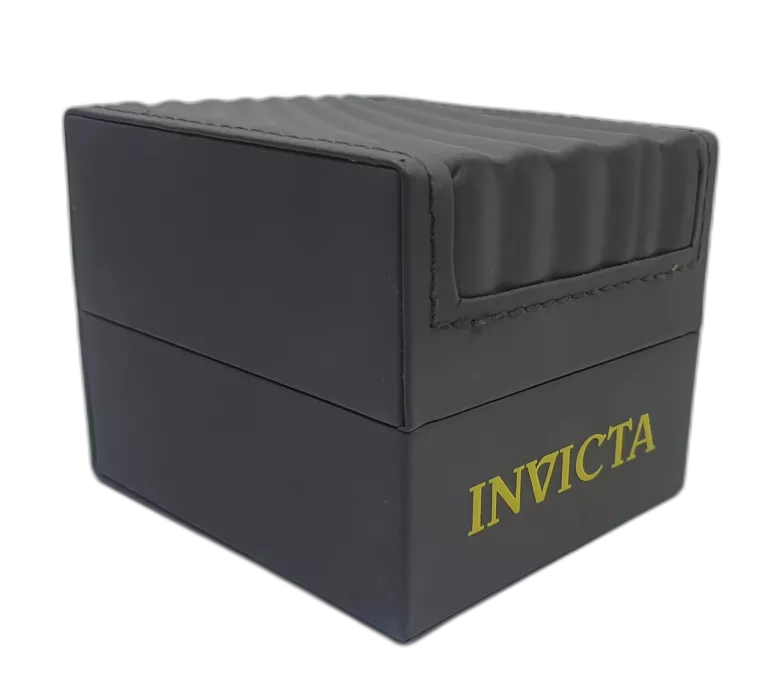 zegarek-meski-invicta-1517-i-force-46mm-10atm-opis-marka-invicta