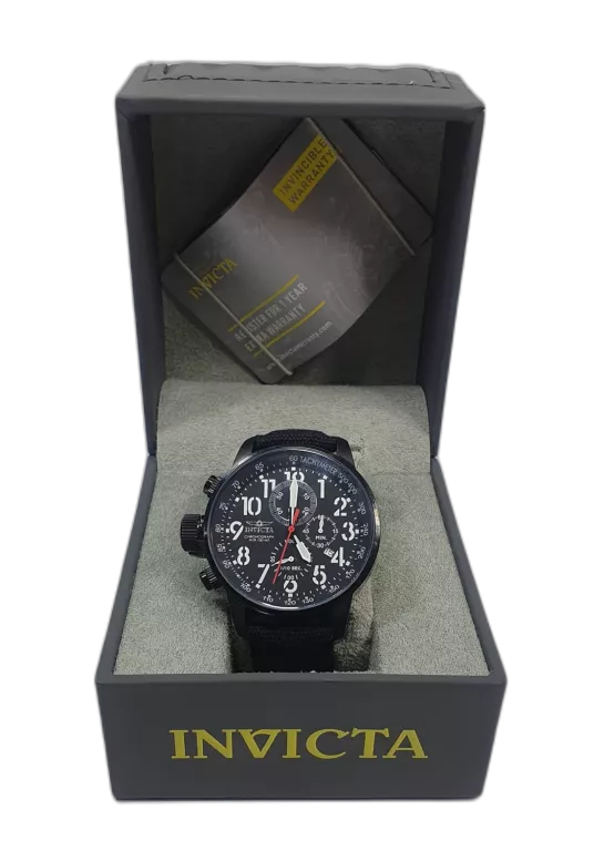zegarek-meski-invicta-1517-i-force-46mm-10atm-opis-dlugosc-paska-czesc-ze-sprzaczka-80